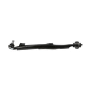 Delphi Control/Trailing Arm Lower fits Kia Soul I 2009-2014 1.6