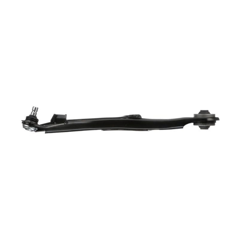 Delphi Control/Trailing Arm Lower fits Kia Soul I 2009-2014 1.6