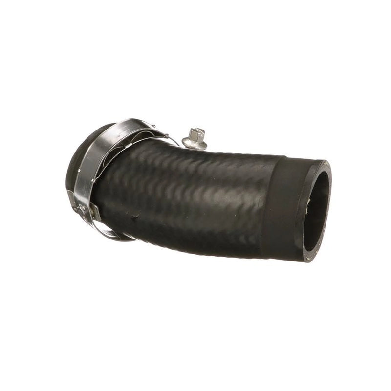 Gates Intercooler Turbo Charge Air Hose 125mm fits VW Golf V 2004-2009 2.0