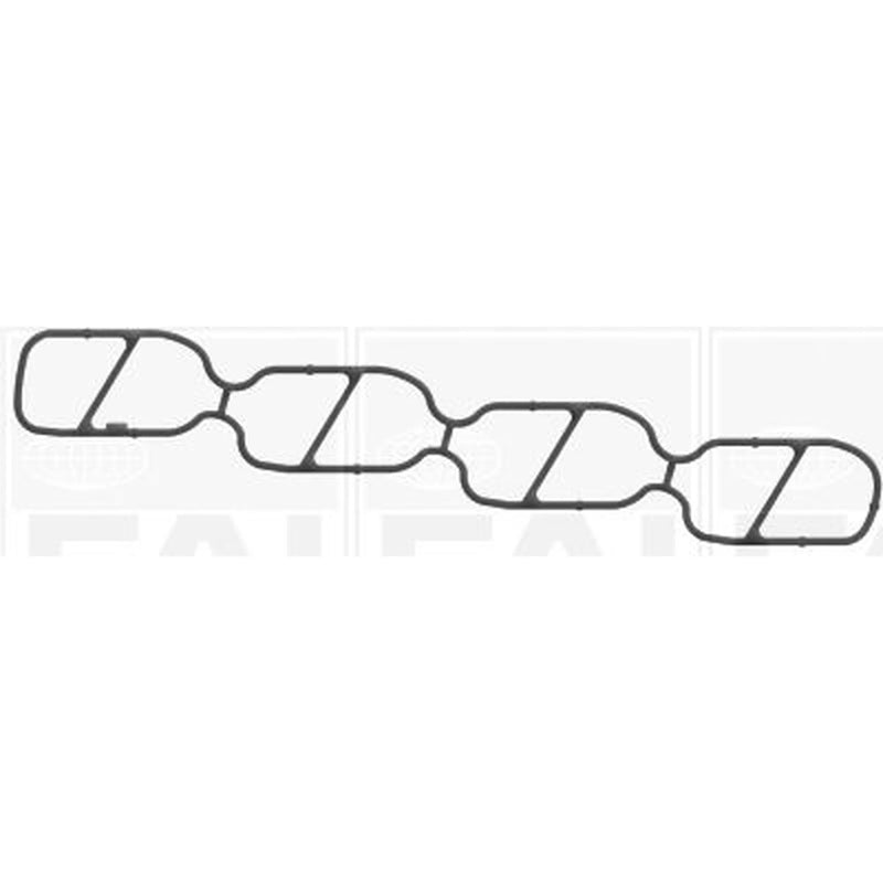 FAI Intake Manifold Gasket Set ID Wide High