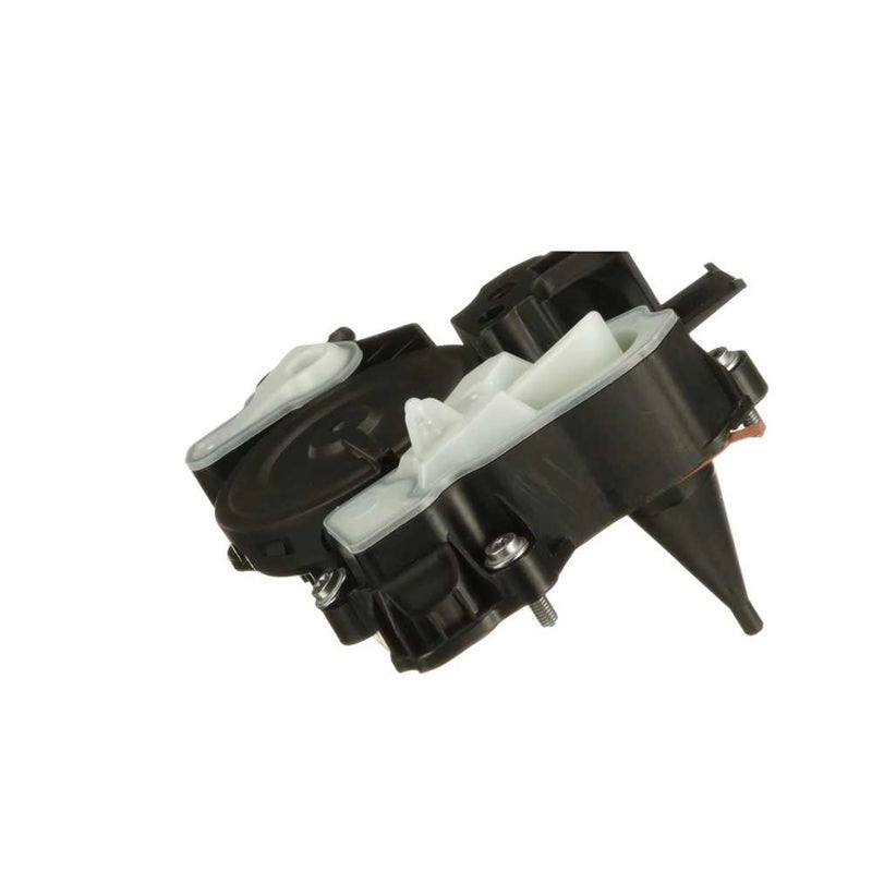 Gates Crankcase Oil Separator fits Audi Q5 2016-2020 2.0