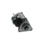 Bosch Starter Motor 24V 8.4kW 12 Teeth