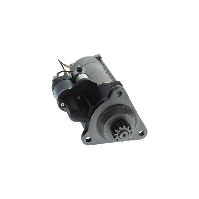 Bosch Starter Motor 24V 8.4kW 12 Teeth