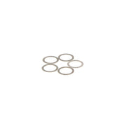Bosch Flat Washer Shim ID OD