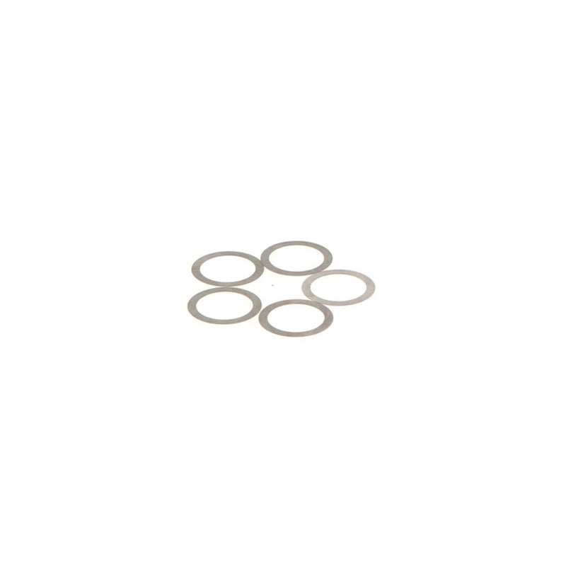 Bosch Flat Washer Shim ID OD