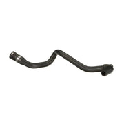 Gates Curved Radiator Hose fits Renault Clio 1998-2005 1.4