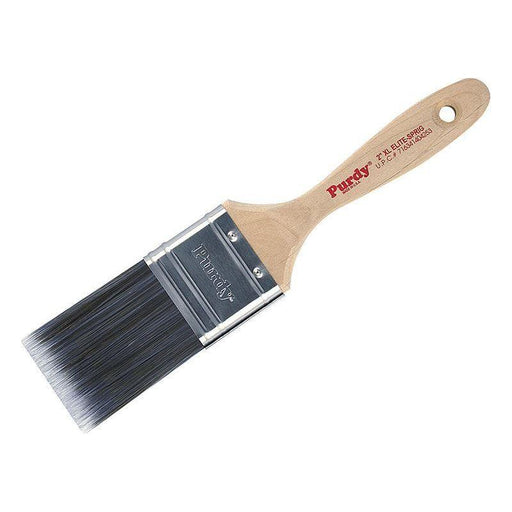 Purdy® XL™ Elite™ Sprig™ Paint Brush 2in Purdy® - NN4 Online