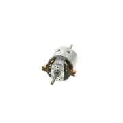 Bosch Blower Motor Electric Fan