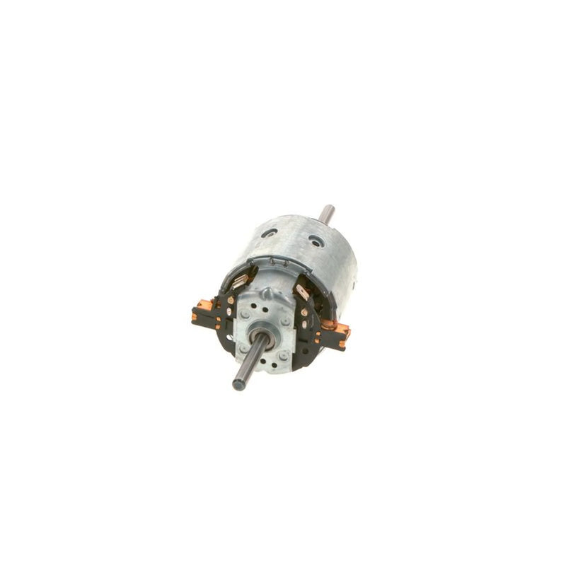 Bosch Blower Motor Electric Fan