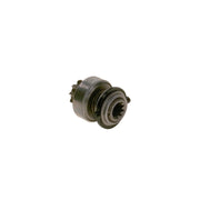 Bosch Starter Freewheel Gear