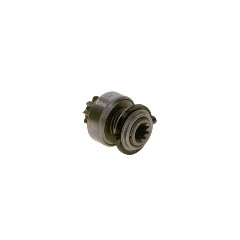 Bosch Starter Freewheel Gear