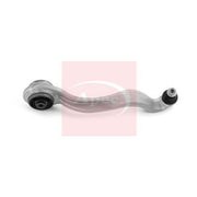 Apec Control/Trailing Arm Front Right fits Mercedes-Benz Cls 2011-2017