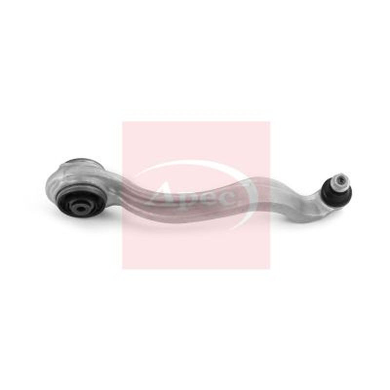 Apec Control/Trailing Arm Front Right fits Mercedes-Benz Cls 2011-2017