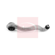 Apec Control/Trailing Arm Front Right AST3262