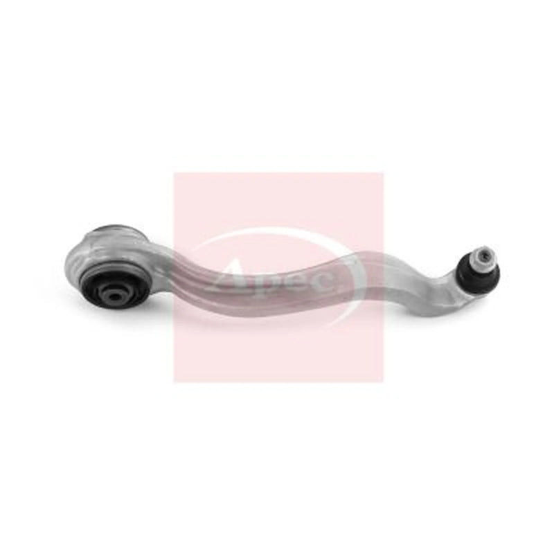 Apec Control/Trailing Arm Front Right AST3262
