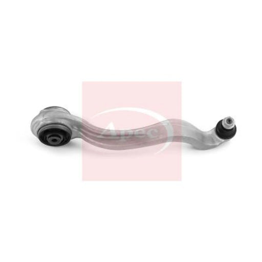 Apec Control/Trailing Arm Front Right AST3262