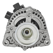 Klarius Car Alternator 12V