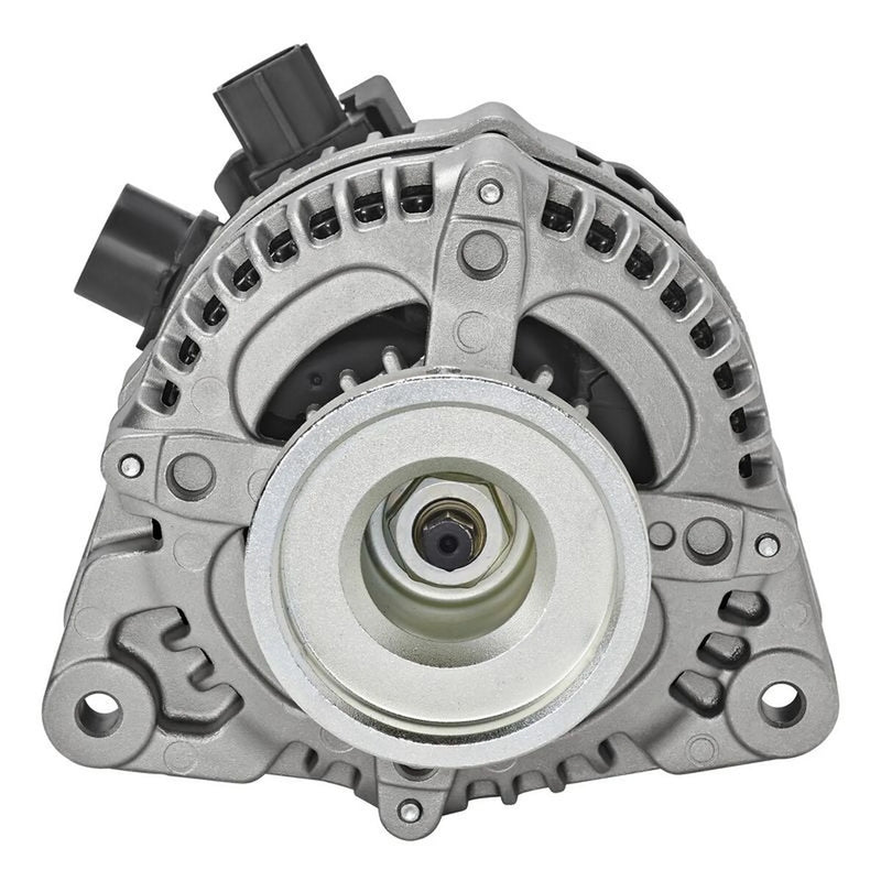Klarius Car Alternator 12V