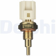 Delphi Coolant Temperature Sensor TS10289