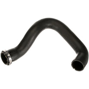 Gates Radiator Coolant Hose 750mm ID fits Scania G I 2004-2019