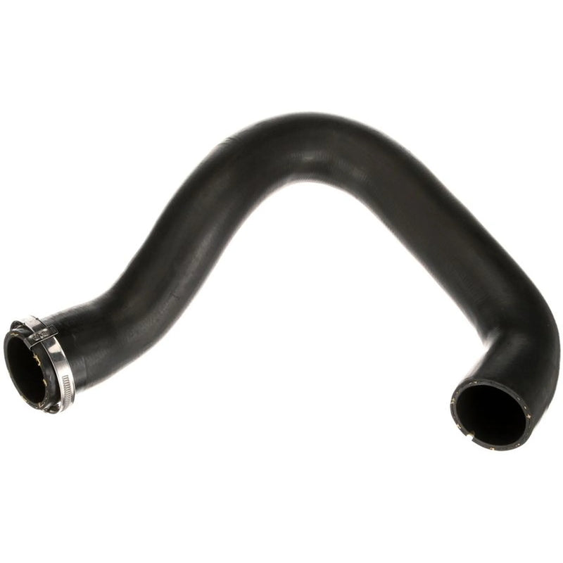 Gates Radiator Coolant Hose 750mm ID fits Scania G I 2004-2019