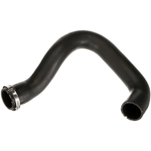 Gates Radiator Coolant Hose 750mm ID fits Scania G I 2004-2019