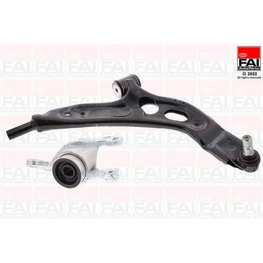 FAI Control/Trailing Arm SS10732