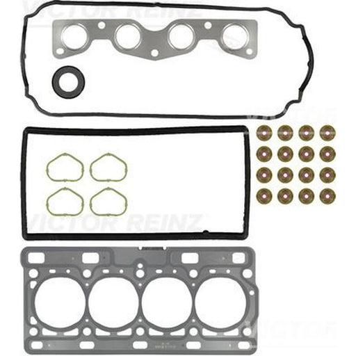 Victor Reinz Cylinder Head Gasket Kit 02-33740-01