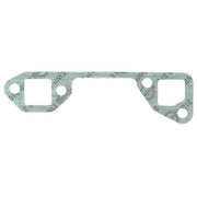 Elring Man Water Pump Gasket 811.930