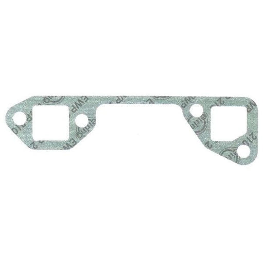 Elring Man Water Pump Gasket 811.930