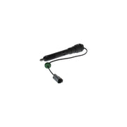 Bosch Injector Nozzle & Holder Assembly
