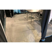 Isabella Ventura Air Floor Trinus W400 - 730004008