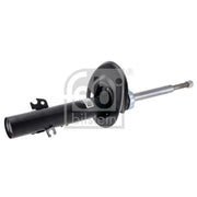Febi Shock Absorber Damper Strut Front Right 1002652