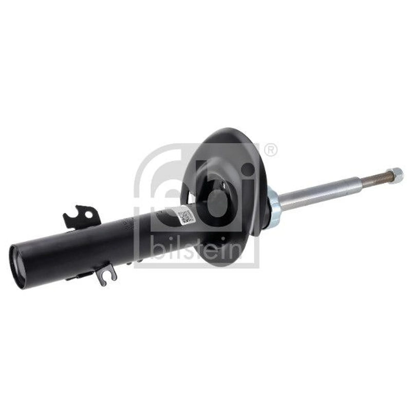 Febi Shock Absorber Damper Strut Front Right 1002652
