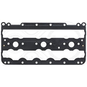 Elring Cylinder Head Cover Gasket 471.212