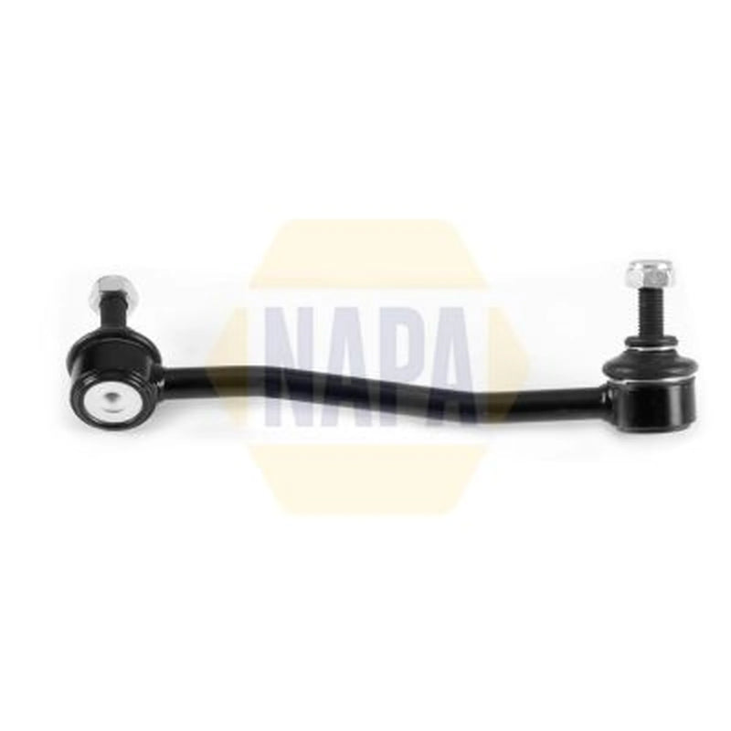 NAPA 2 x Stabiliser Bar Links fits Tesla Model S 2012-2017