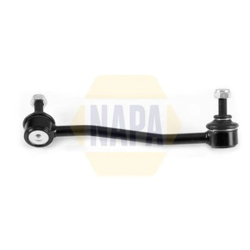 NAPA Stabiliser Bar Link Coupling Rod Front Right NST4689