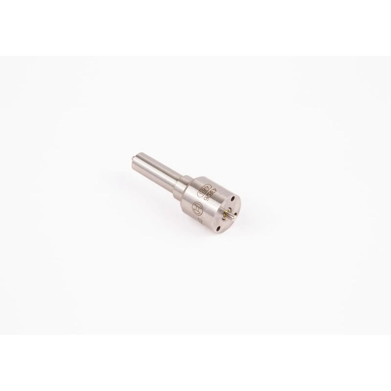Bosch Diesel Injector Nozzle Tip