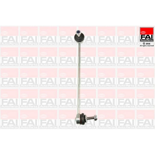 FAI Stabiliser Bar Link Coupling Rod SS4018