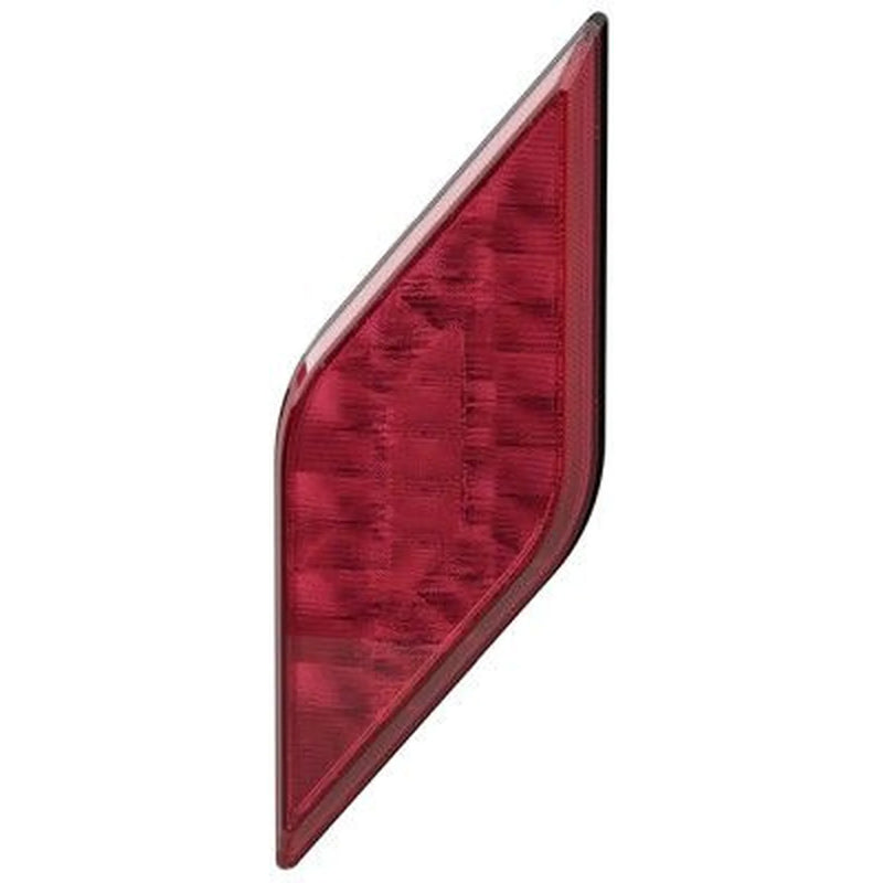Hella Rear Fog Light Lamp Unit Right