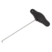 Sealey Airbag Removal Tool Land Rover VS5212 Sealey - Dynamic Drive