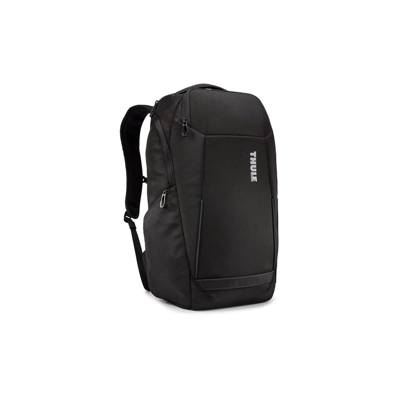 Thule Accent Laptop Backpack 28L Eco-Friendly Travel Bag