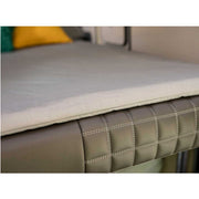 Duvalay VW Campervan Compact Travel Topper (1900 x 1300) Duvalay  - Dynamic Drive