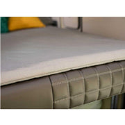 Duvalay VW Campervan Compact Travel Topper (1900 x 1300) Duvalay - Dynamic Drive