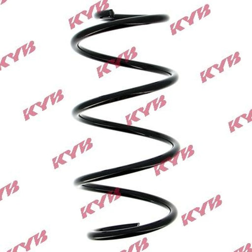 KYB Front Suspension Coil Spring RA1457