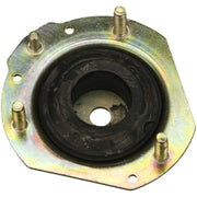 Gates both sides Suspension Strut Support Mount SUS1891