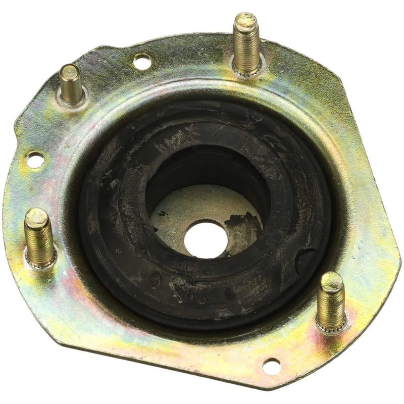 Gates both sides Suspension Strut Support Mount SUS1891