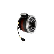 Valeo Clutch Central Slave Cylinder 830117