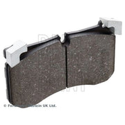 Blue Print Front Brake Pad Set ADBP420209