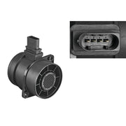 Valeo MAF Sensor (Mass Air Flow) 253717